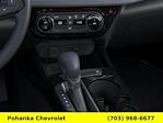 2026 Chevrolet Trax FWD SUV for sale #TTC086493 - photo 23