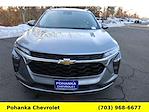 2026 Chevrolet Trax FWD SUV for sale #TTC086493 - photo 3