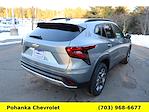 2026 Chevrolet Trax FWD SUV for sale #TTC086493 - photo 2