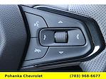 2026 Chevrolet Trax FWD SUV for sale #TTC086493 - photo 13