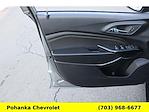2026 Chevrolet Trax FWD SUV for sale #TTC086493 - photo 21