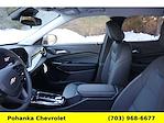 2026 Chevrolet Trax FWD SUV for sale #TTC086493 - photo 22