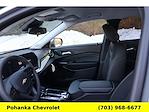 2026 Chevrolet Trax FWD SUV for sale #TTC086493 - photo 23