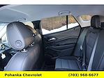 2026 Chevrolet Trax FWD SUV for sale #TTC086493 - photo 25