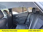 2026 Chevrolet Trax FWD SUV for sale #TTC086493 - photo 26