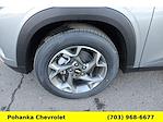 2026 Chevrolet Trax FWD SUV for sale #TTC086493 - photo 27