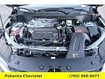 2026 Chevrolet Trax FWD SUV for sale #TTC086493 - photo 28