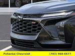 2026 Chevrolet Trax FWD SUV for sale #TTC086694 - photo 13