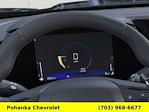 2026 Chevrolet Trax FWD SUV for sale #TTC086694 - photo 18
