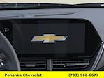 2026 Chevrolet Trax FWD SUV for sale #TTC086694 - photo 20