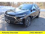 2026 Chevrolet Trax FWD SUV for sale #TTC086694 - photo 4