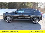 2026 Chevrolet Trax FWD SUV for sale #TTC086694 - photo 5