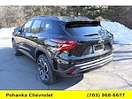 2026 Chevrolet Trax FWD SUV for sale #TTC086694 - photo 6