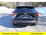 2026 Chevrolet Trax FWD SUV for sale #TTC086694 - photo 7