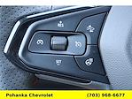 2026 Chevrolet Trax FWD SUV for sale #TTC086694 - photo 12