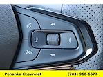 2026 Chevrolet Trax FWD SUV for sale #TTC086694 - photo 13