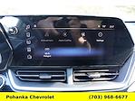 2026 Chevrolet Trax FWD SUV for sale #TTC086694 - photo 15