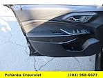 2026 Chevrolet Trax FWD SUV for sale #TTC086694 - photo 22