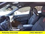 2026 Chevrolet Trax FWD SUV for sale #TTC086694 - photo 23