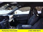 2026 Chevrolet Trax FWD SUV for sale #TTC086694 - photo 24