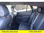 2026 Chevrolet Trax FWD SUV for sale #TTC086694 - photo 26