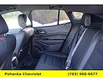 2026 Chevrolet Trax FWD SUV for sale #TTC086694 - photo 27
