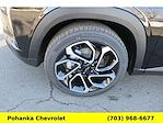 2026 Chevrolet Trax FWD SUV for sale #TTC086694 - photo 28