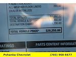 2026 Chevrolet Trax FWD SUV for sale #TTC086694 - photo 32
