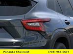 2026 Chevrolet Trax FWD SUV for sale #TTC086737 - photo 11