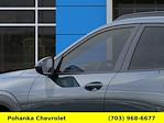 2026 Chevrolet Trax FWD SUV for sale #TTC086737 - photo 12