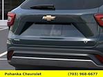 2026 Chevrolet Trax FWD SUV for sale #TTC086737 - photo 14