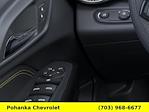 2026 Chevrolet Trax FWD SUV for sale #TTC086737 - photo 22