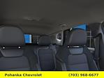 2026 Chevrolet Trax FWD SUV for sale #TTC086737 - photo 24