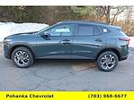 2026 Chevrolet Trax FWD SUV for sale #TTC086737 - photo 5