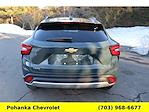 2026 Chevrolet Trax FWD SUV for sale #TTC086737 - photo 7
