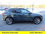 2026 Chevrolet Trax FWD SUV for sale #TTC086737 - photo 8