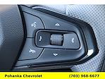 2026 Chevrolet Trax FWD SUV for sale #TTC086737 - photo 13