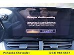 2026 Chevrolet Trax FWD SUV for sale #TTC086737 - photo 15