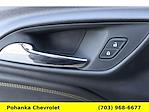 2026 Chevrolet Trax FWD SUV for sale #TTC086737 - photo 20
