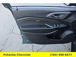 2026 Chevrolet Trax FWD SUV for sale #TTC086737 - photo 22
