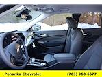 2026 Chevrolet Trax FWD SUV for sale #TTC086737 - photo 23
