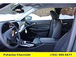 2026 Chevrolet Trax FWD SUV for sale #TTC086737 - photo 24
