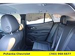 2026 Chevrolet Trax FWD SUV for sale #TTC086737 - photo 26