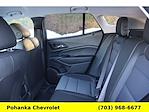 2026 Chevrolet Trax FWD SUV for sale #TTC086737 - photo 27