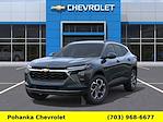 2026 Chevrolet Trax FWD SUV for sale #TTC086737 - photo 6