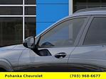 2026 Chevrolet Trax FWD SUV for sale #TTC086835 - photo 12
