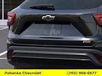 2026 Chevrolet Trax FWD SUV for sale #TTC086835 - photo 14