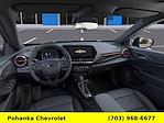 2026 Chevrolet Trax FWD SUV for sale #TTC086835 - photo 15