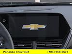 2026 Chevrolet Trax FWD SUV for sale #TTC086835 - photo 20