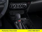 2026 Chevrolet Trax FWD SUV for sale #TTC086835 - photo 23